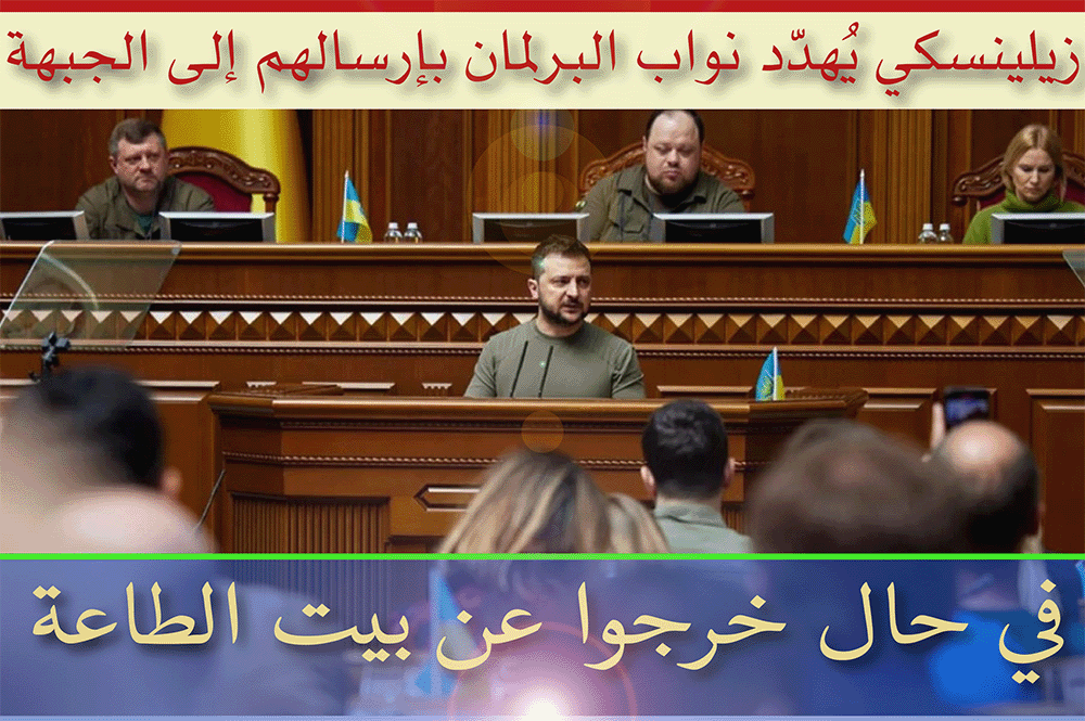 صورة